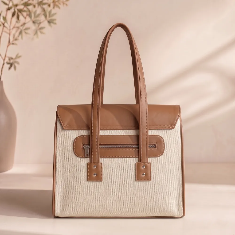 The Main Investor Tote Bag, photo 5