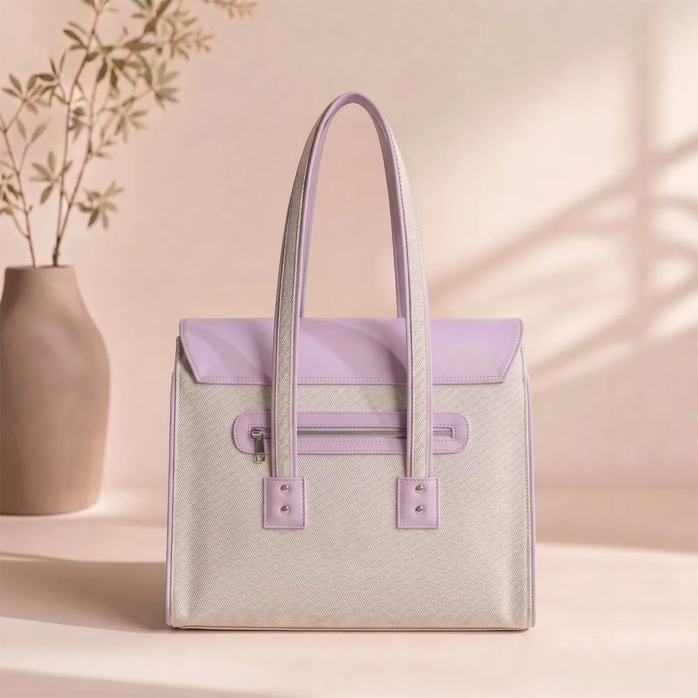 The Muse Tote Bag, photo 5