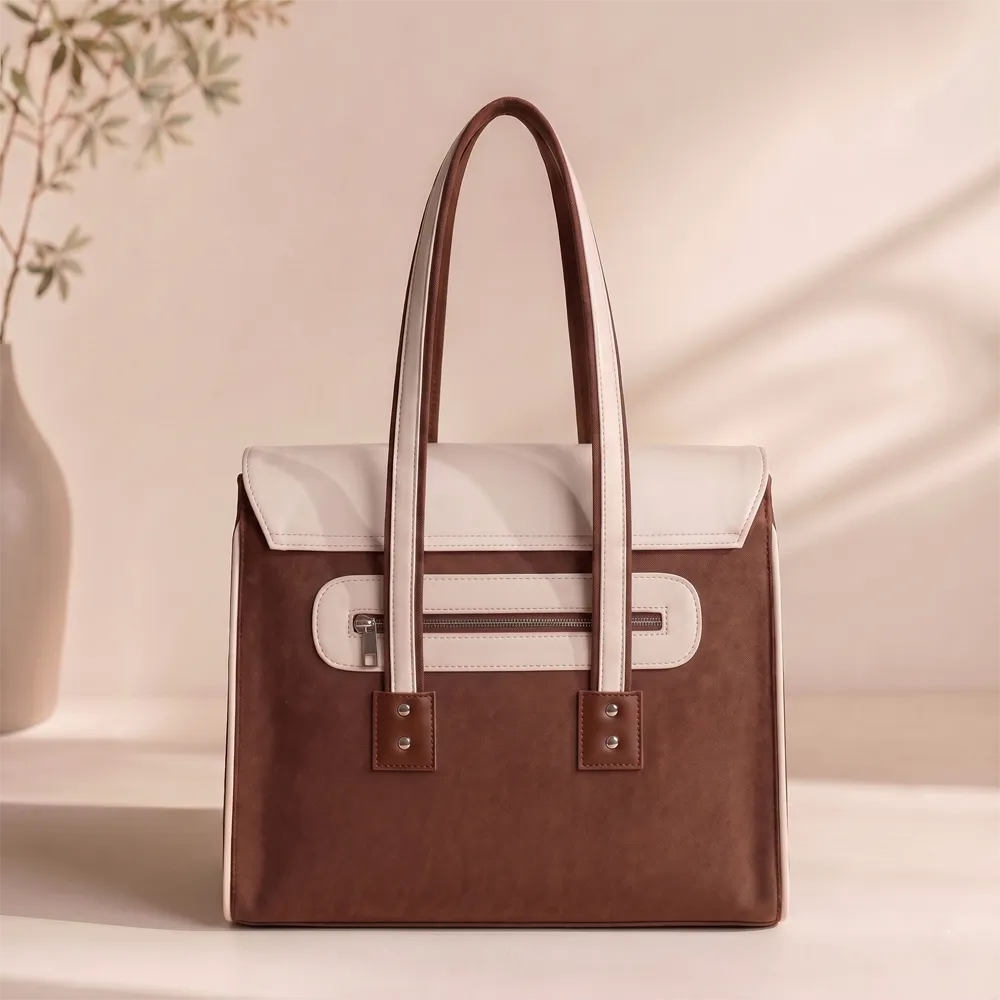 The Status Quo Tote Bag, photo 5